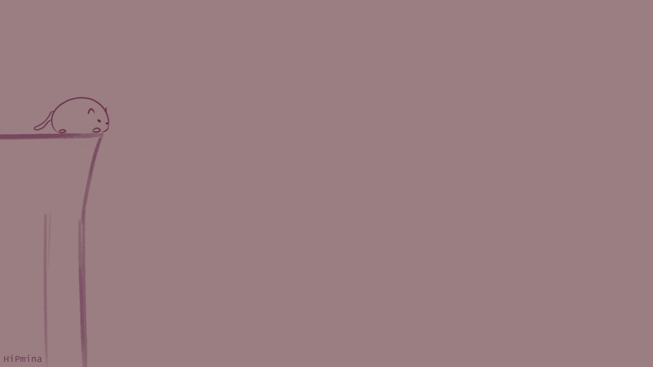 Clean Lines, Simple, 1 second